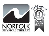 Norfolk physical therapy ctr