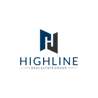 Highline Ideas