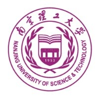 Nanjing university of information science and technology