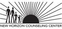 Horizons Counseling and Education Center