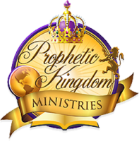 Kingdom Prophetic Ministries