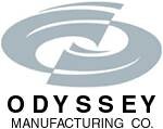 Odyssey manufacturing co.