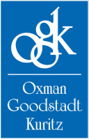 Oxman goodstadt kuritz pc