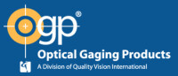 Optical gaging products