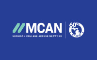 Ohio college access network