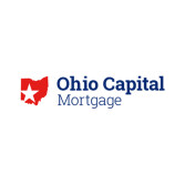 Ohio capital mortgage
