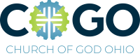 Church of god in ohio