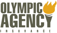 Olympic agency, inc.