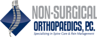 The institute for non-surgical orthopedics