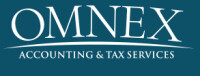 Omnex accounting & tax services