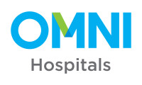 Omni hospital
