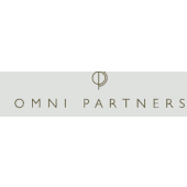 Omni partners llp