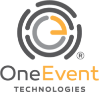 Oneevent technologies