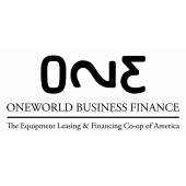 Oneworld business finance