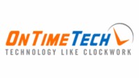 On time tech