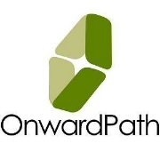 Onwardpath technology solutions