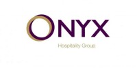 Onyx hospitality group