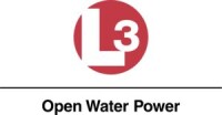 Open water power