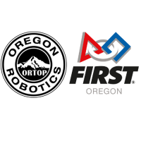 Oregon robotics tournament & outreach program