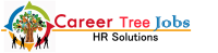 CareerTree Services