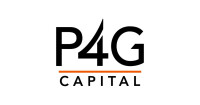 P4g capital partners