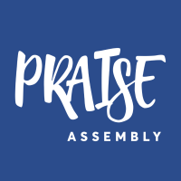 Praise assembly