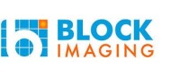 Block Imaging Parts & Service