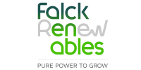 Falck Renewables SpA