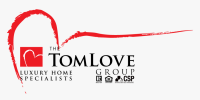 The Tom Love Group