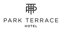 Park terrace hotel