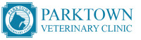 Parktown veterinary clinic