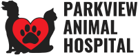 Parkview animal hospital