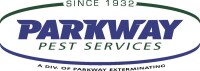 Parkway pest services