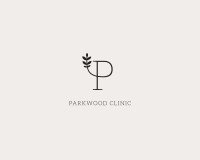 Parkwood clinic