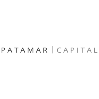 Patamar capital