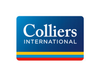 Colliers International UK