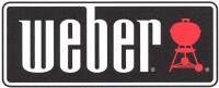 Weber-Stephen Products Company