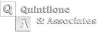 Quintilone & Associates