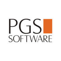 Pgs software s.a.