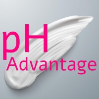 Ph advantage