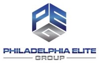 Philadelphia elite group