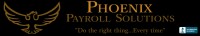Phoenix payroll solutions
