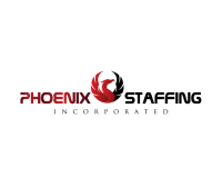 Phoenix staffing services