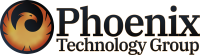 Phoenix technology group