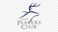 The players club golf and country club