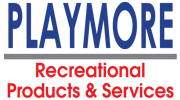 Playmore recreational products and services