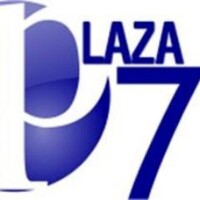 Plaza 7 talent agency