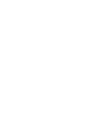 Positive impact advertising