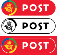 Post danmark