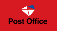 South african post office